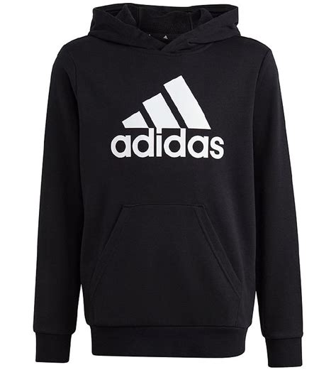 adidas kapuzenpullover schwarz weiß|Kapuzenpullover .